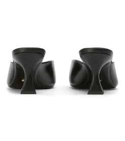 Juniper Black Venice