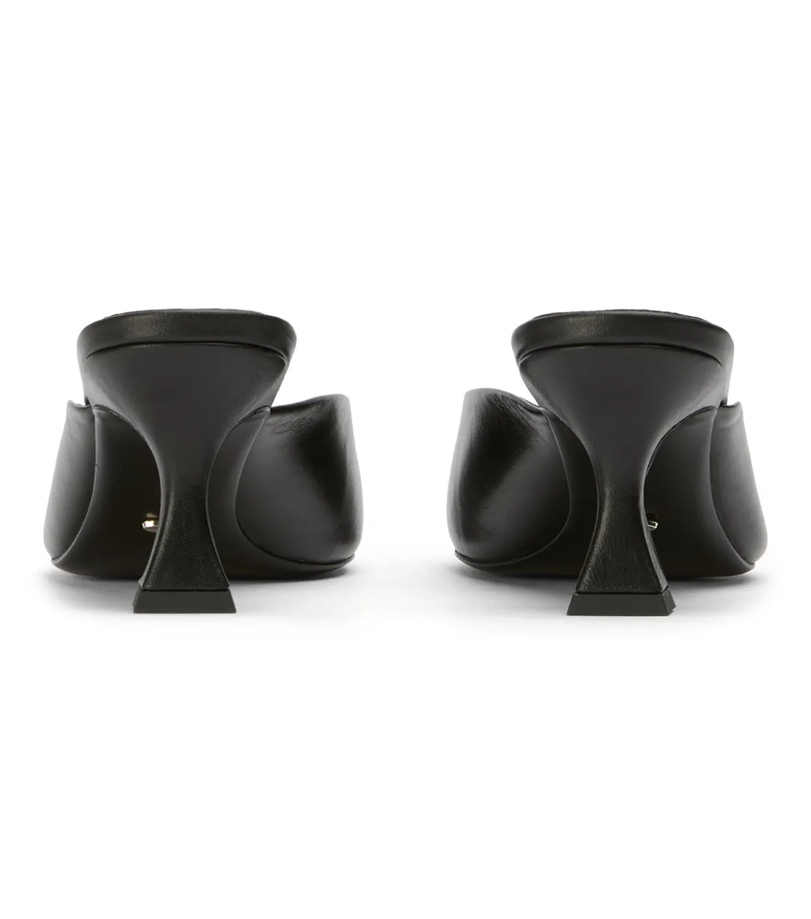 Juniper Black Venice
