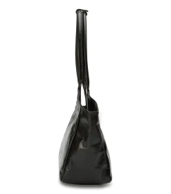 Kiki Black Vintage
