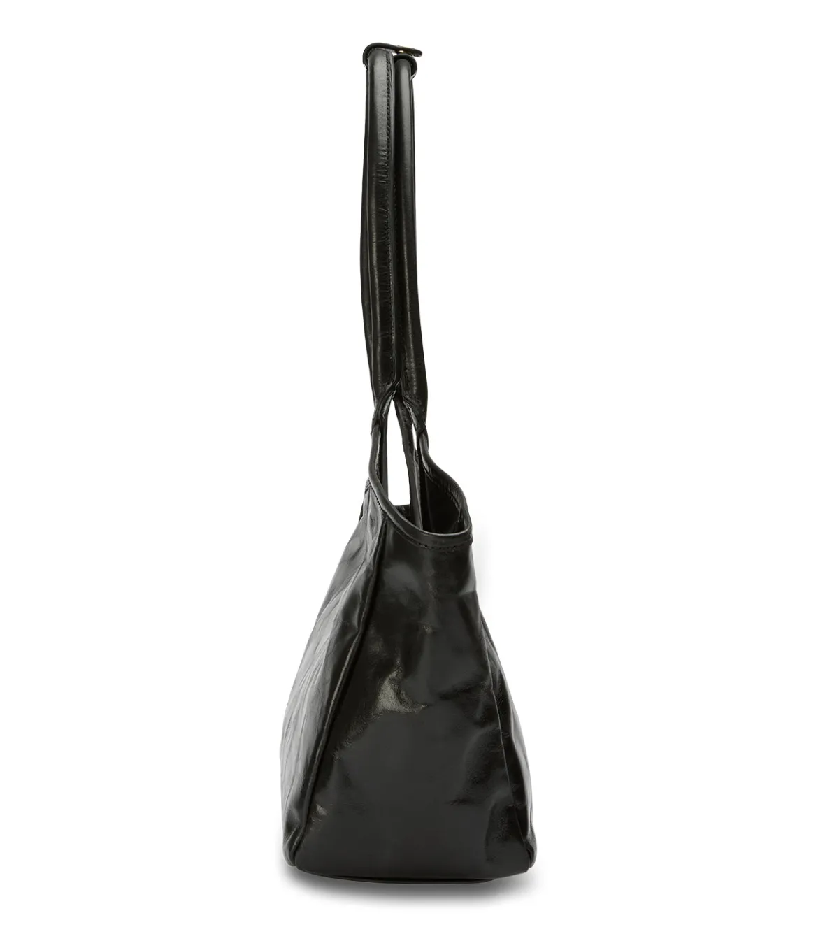Kiki Black Vintage