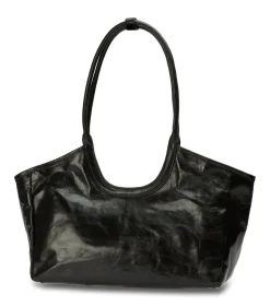 Kiki Black Vintage