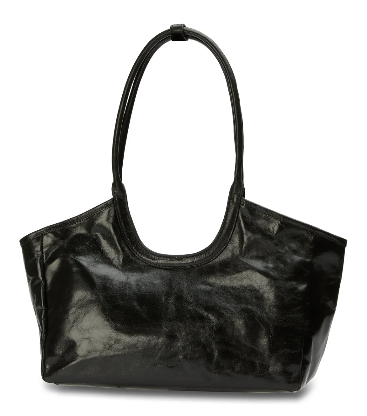 Kiki Black Vintage