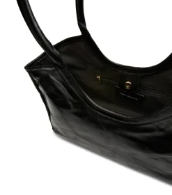 Kiki Black Vintage