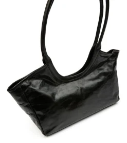 Kiki Black Vintage