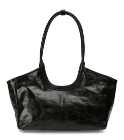 Kiki Black Vintage
