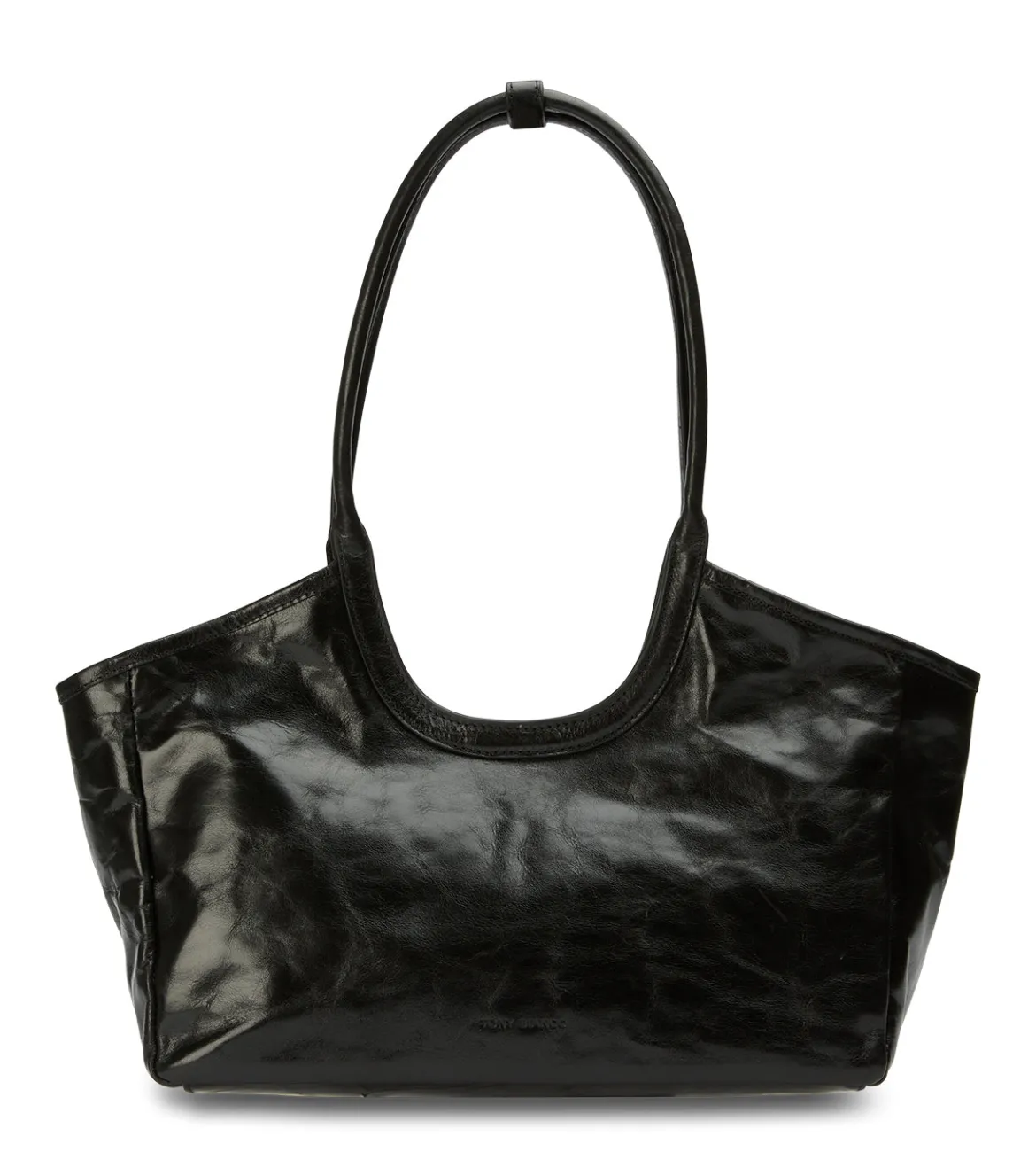 Kiki Black Vintage