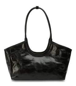 Kiki Black Vintage