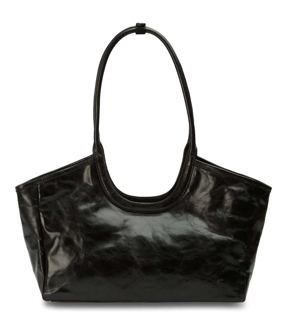 Kiki Black Vintage