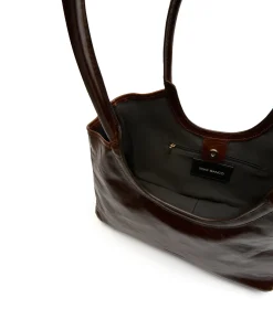 Kiki Choc Vintage