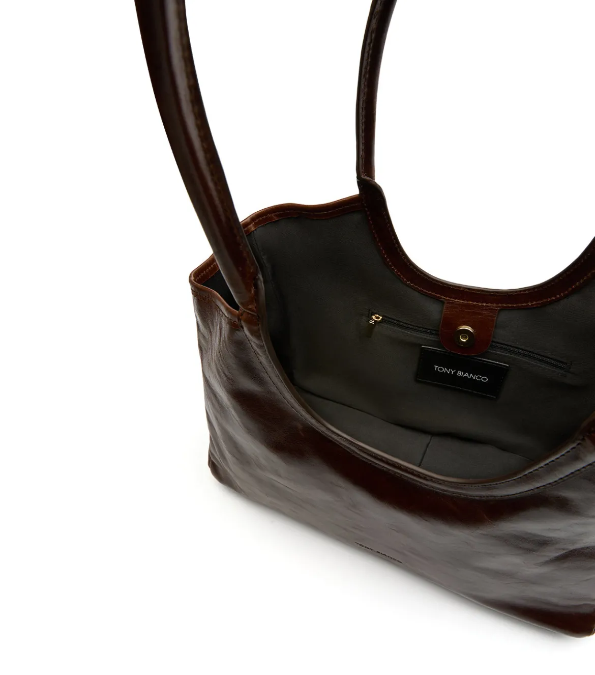 Kiki Choc Vintage