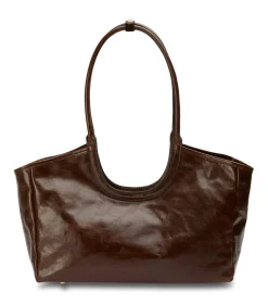 Kiki Choc Vintage