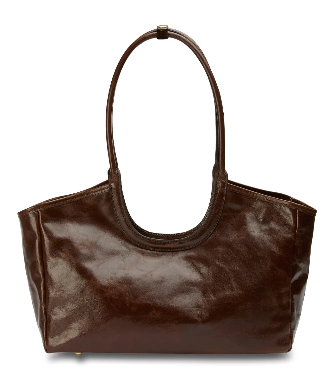 Kiki Choc Vintage