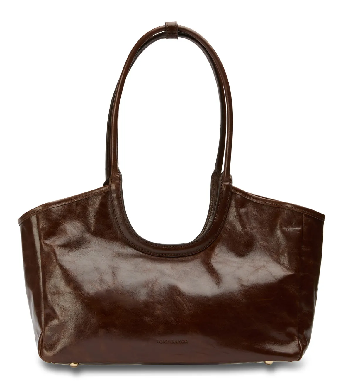 Kiki Choc Vintage
