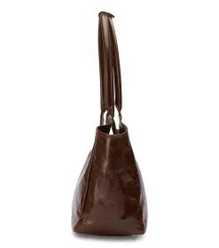 Kiki Choc Vintage