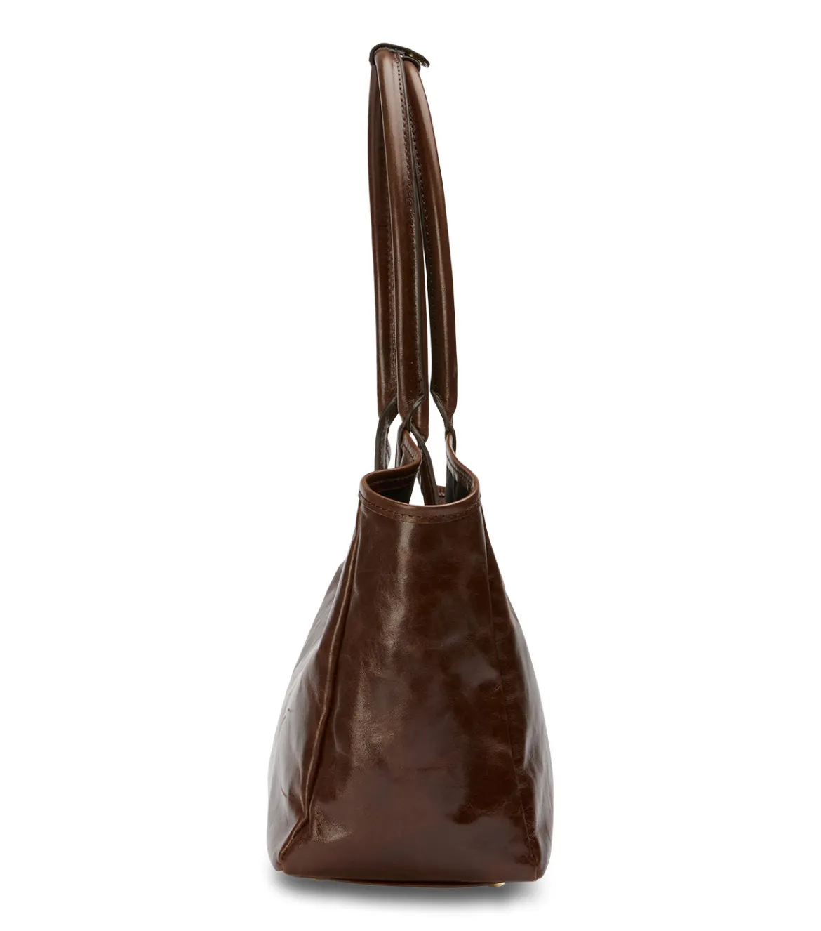 Kiki Choc Vintage