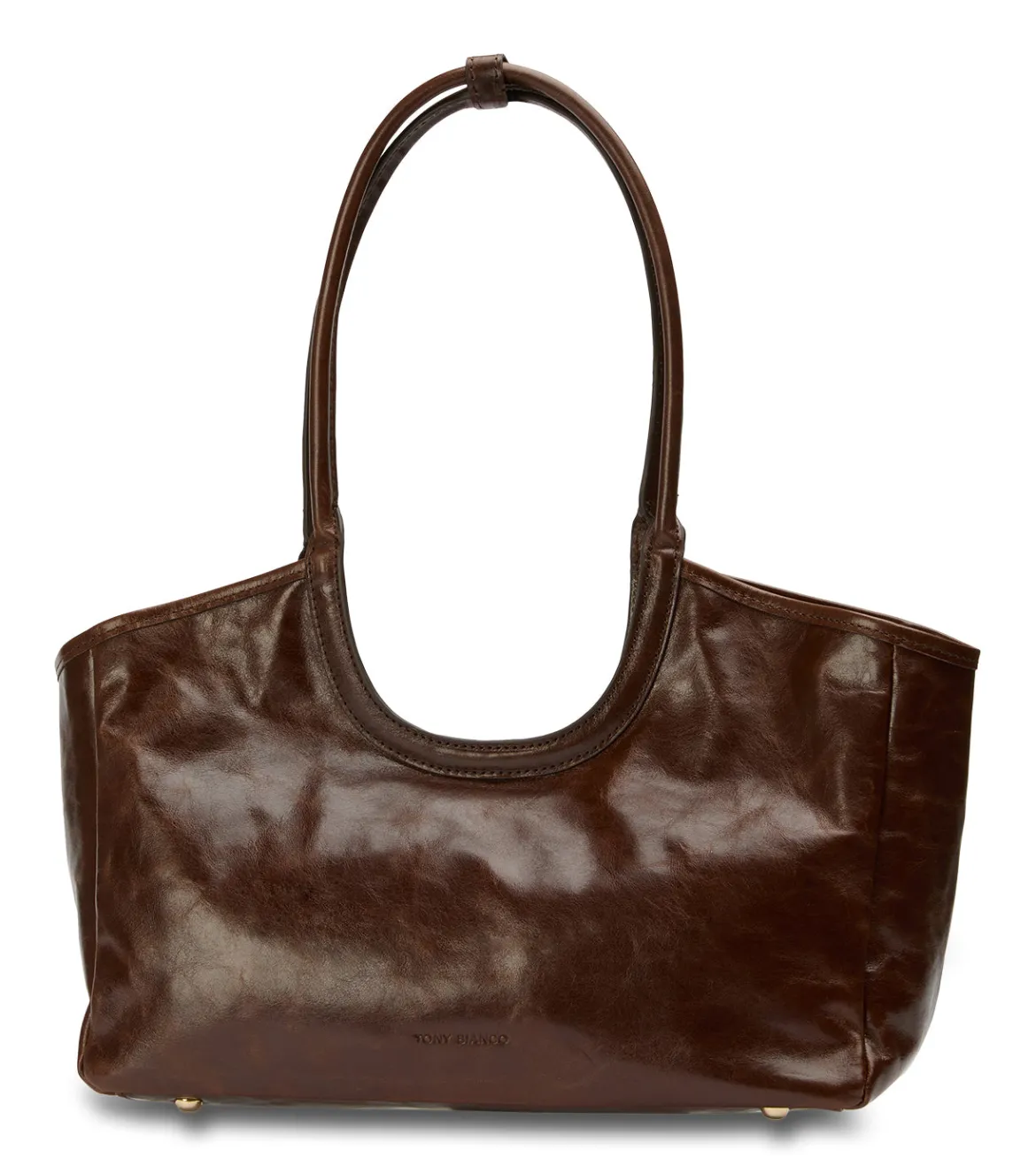 Kiki Choc Vintage