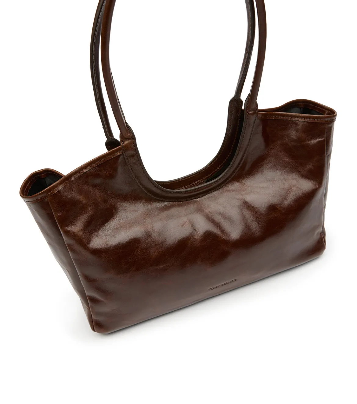 Kiki Choc Vintage