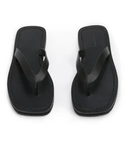 Kimba Black