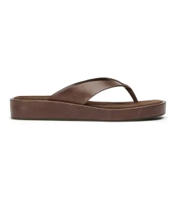 Kyra Choc Vintage
