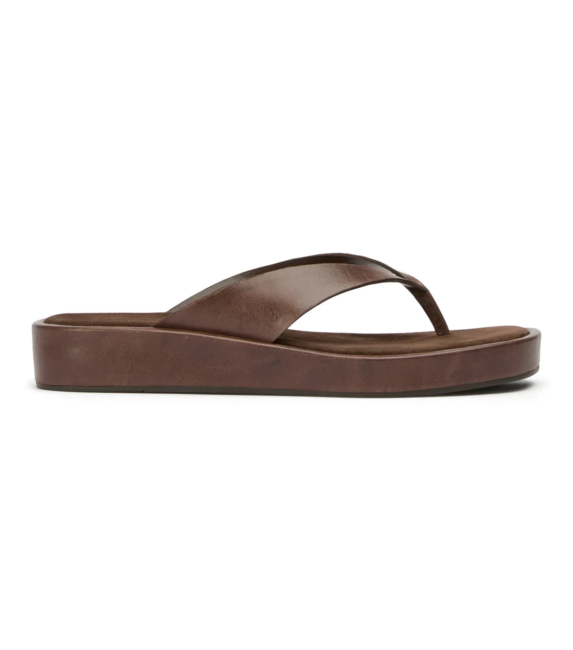 Kyra Choc Vintage