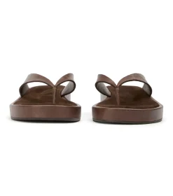 Kyra Choc Vintage