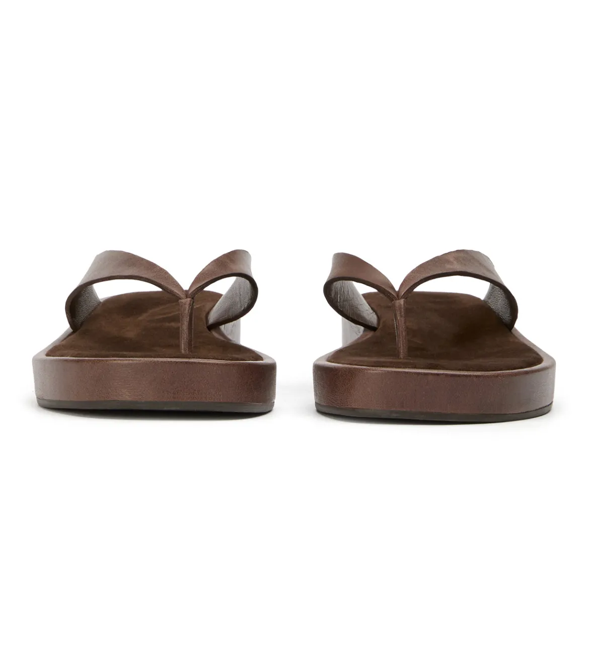 Kyra Choc Vintage