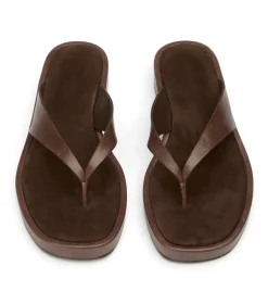 Kyra Choc Vintage