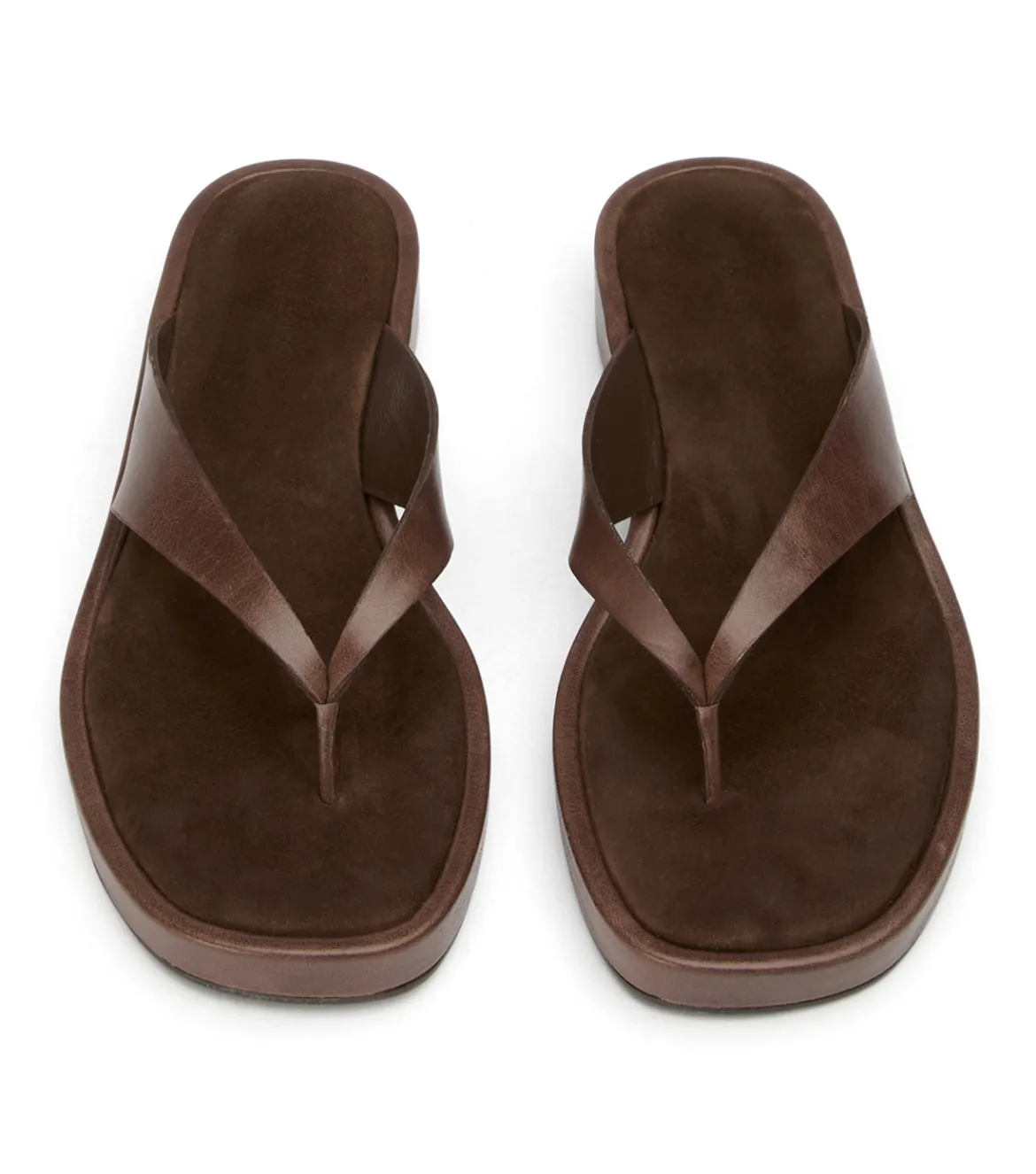 Kyra Choc Vintage