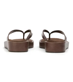 Kyra Choc Vintage