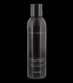Leather Conditioner
