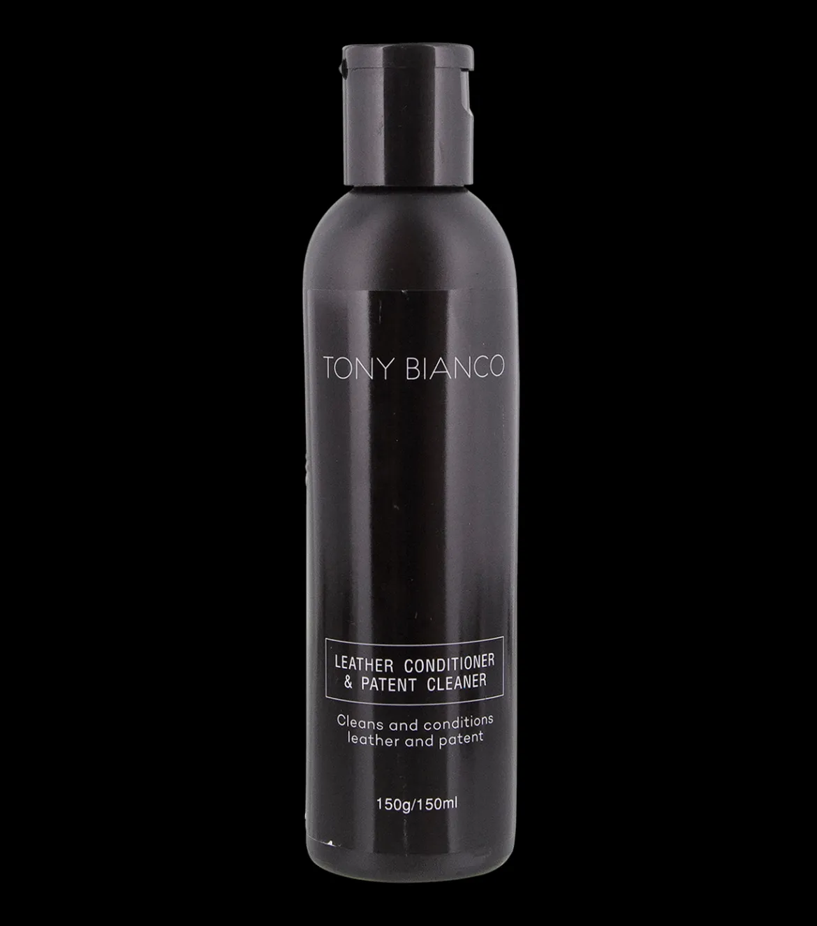 Leather Conditioner