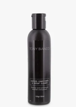 Leather Conditioner