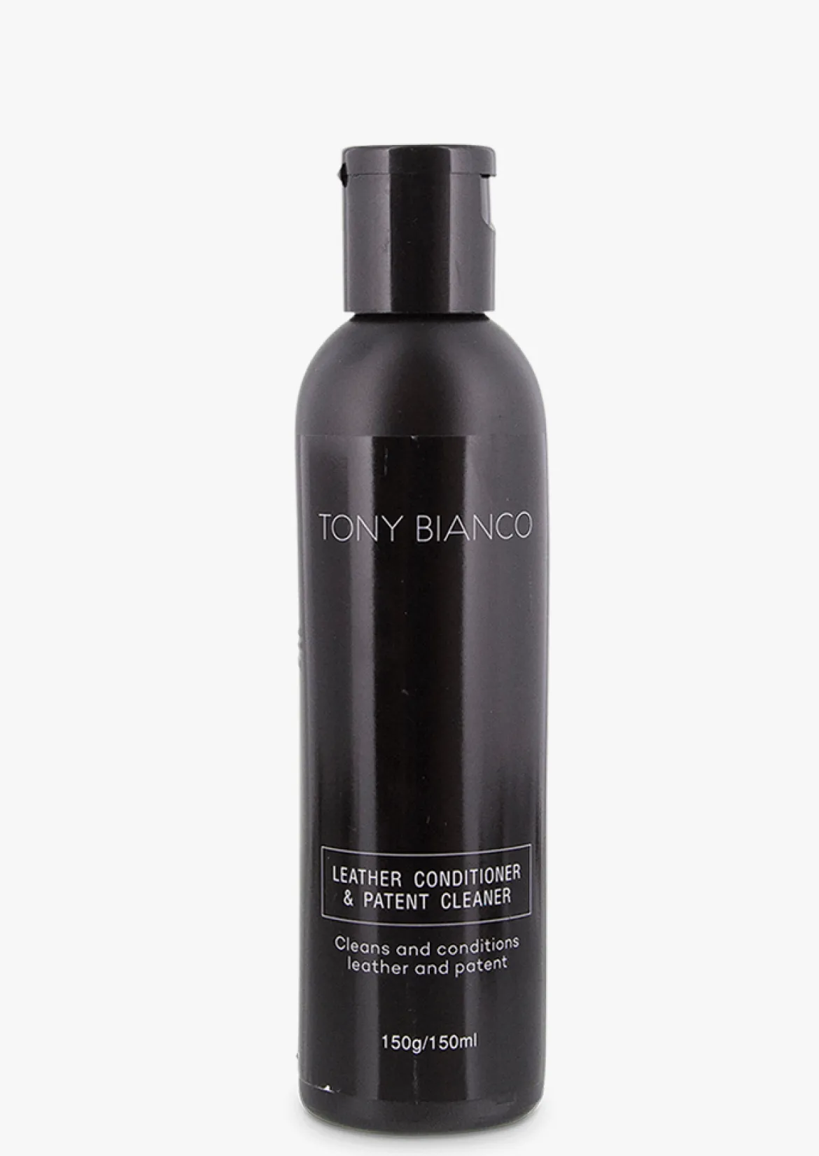 Leather Conditioner