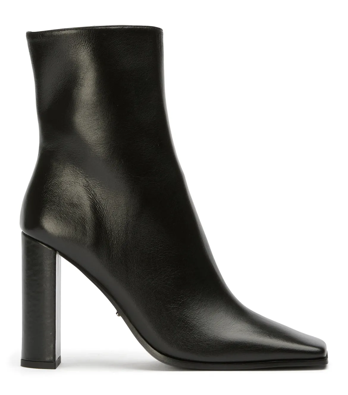 Leroux Black Valencia