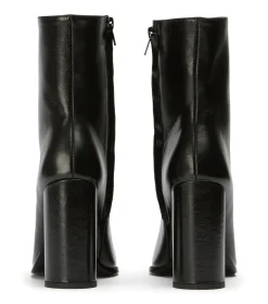 Leroux Black Valencia
