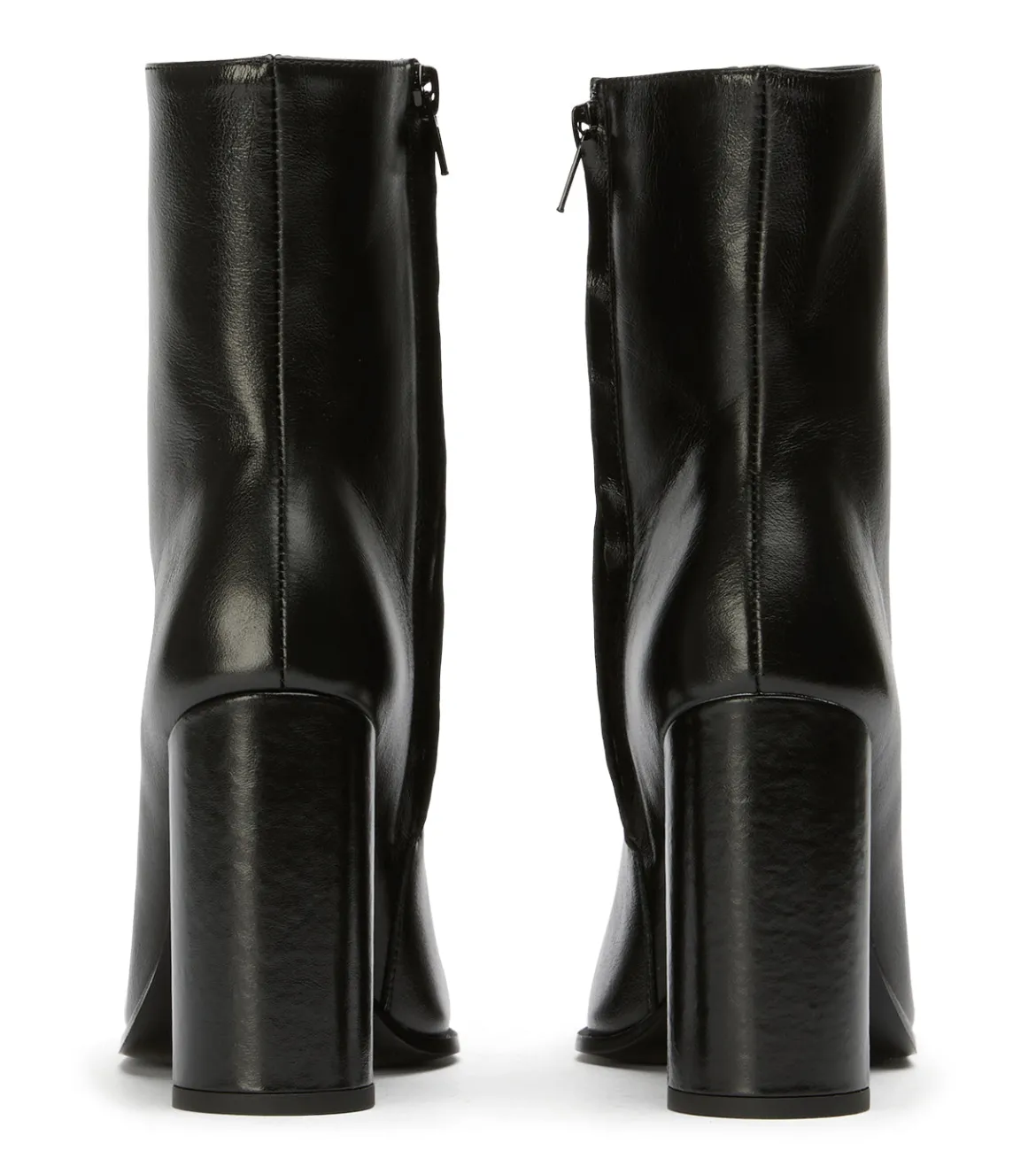 Leroux Black Valencia