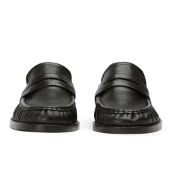Libby Black Vintage