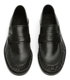 Libby Black Vintage