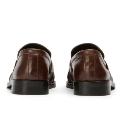 Libby Choc Vintage