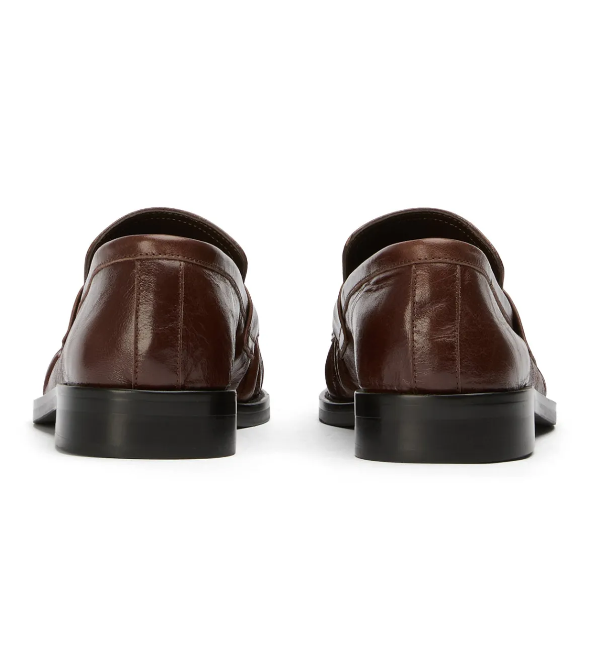 Libby Choc Vintage