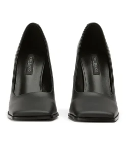Lila Black Turin