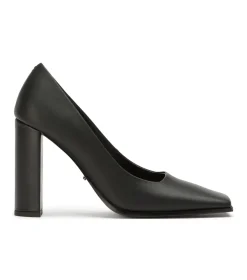 Lila Black Turin