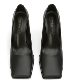 Lila Black Turin
