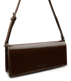 Lizzie Choc Smooth