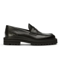 London Black Como