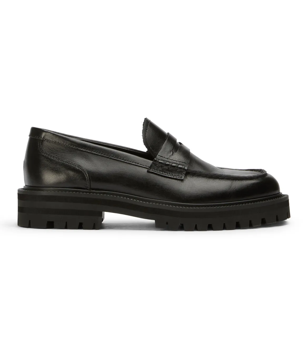 London Black Como