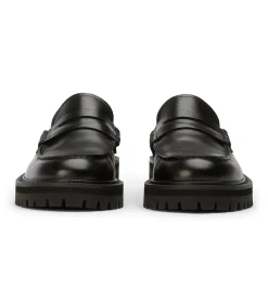 London Black Como