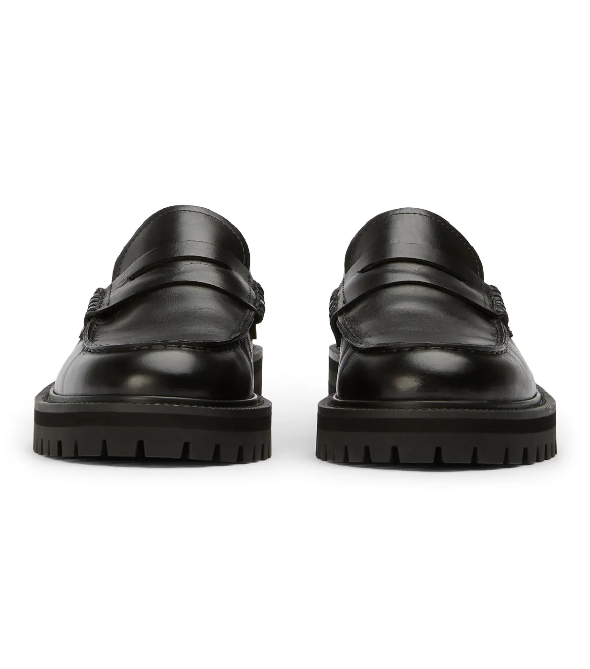 London Black Como