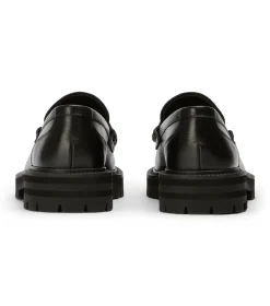 London Black Como