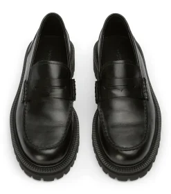 London Black Como